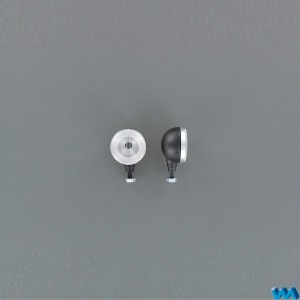 VEROMA 1/16 Bussing 卡車用 前大燈組